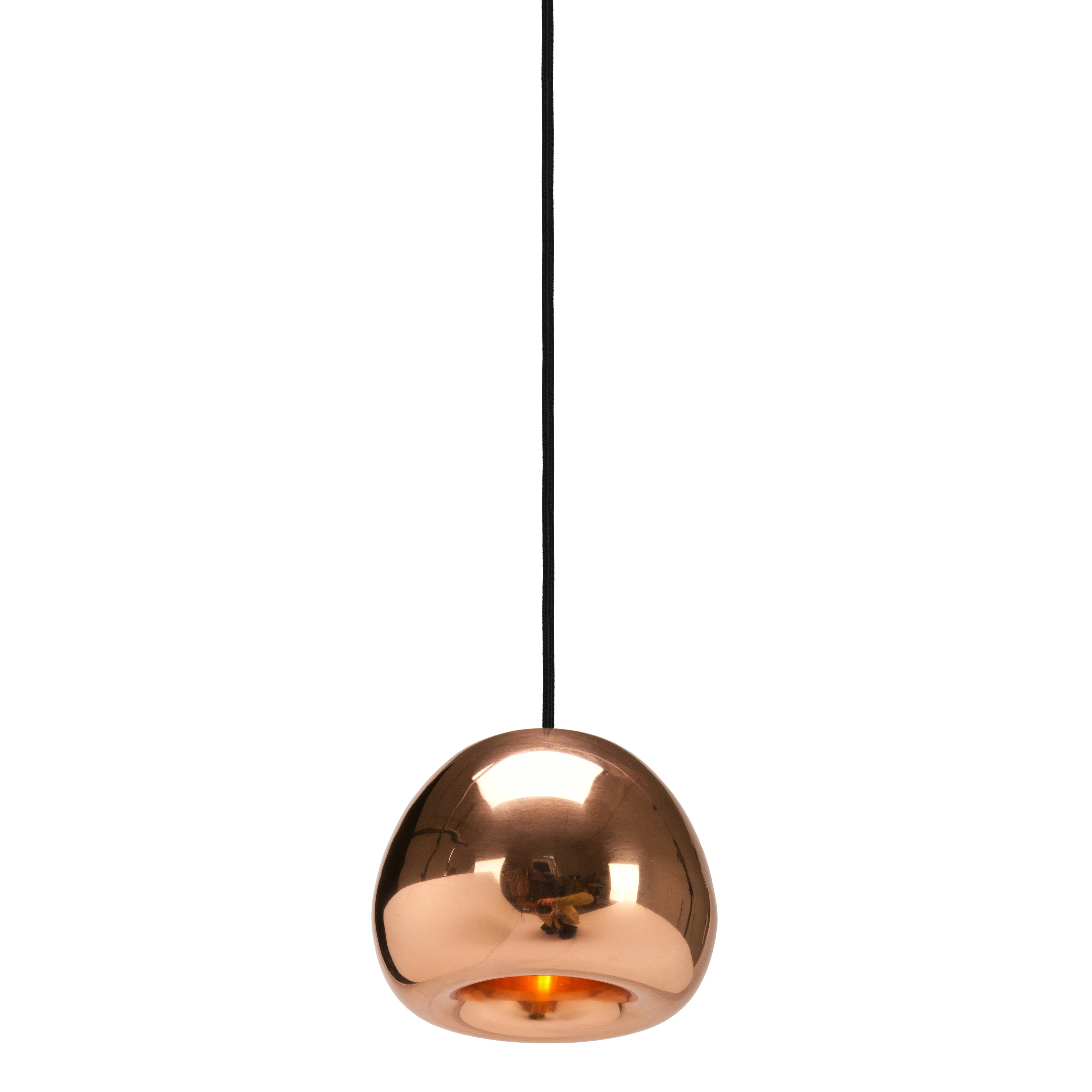 Tom dixon void shop mini